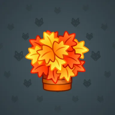 Lush Bouquet