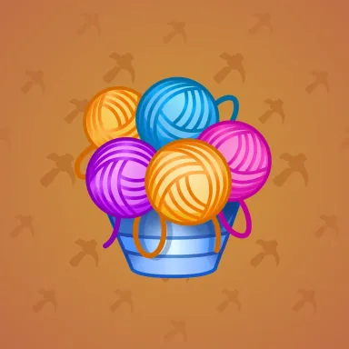 Lush Bouquet #51835