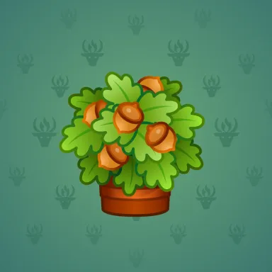 Lush Bouquet