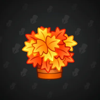 Lush Bouquet #56166