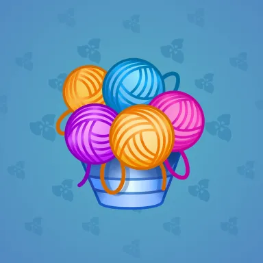 Lush Bouquet