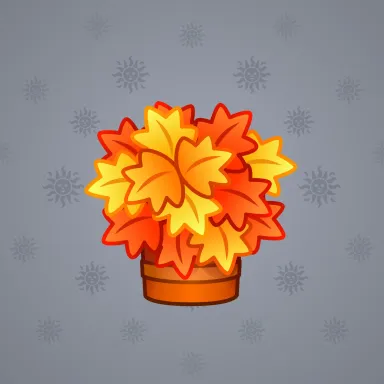 Lush Bouquet