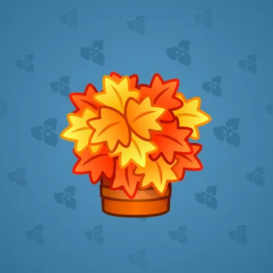 Lush Bouquet