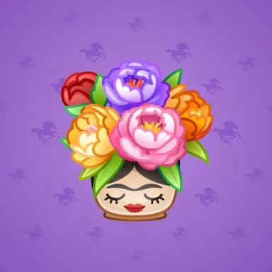 Lush Bouquet