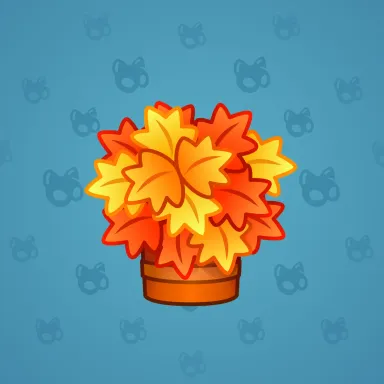 Lush Bouquet