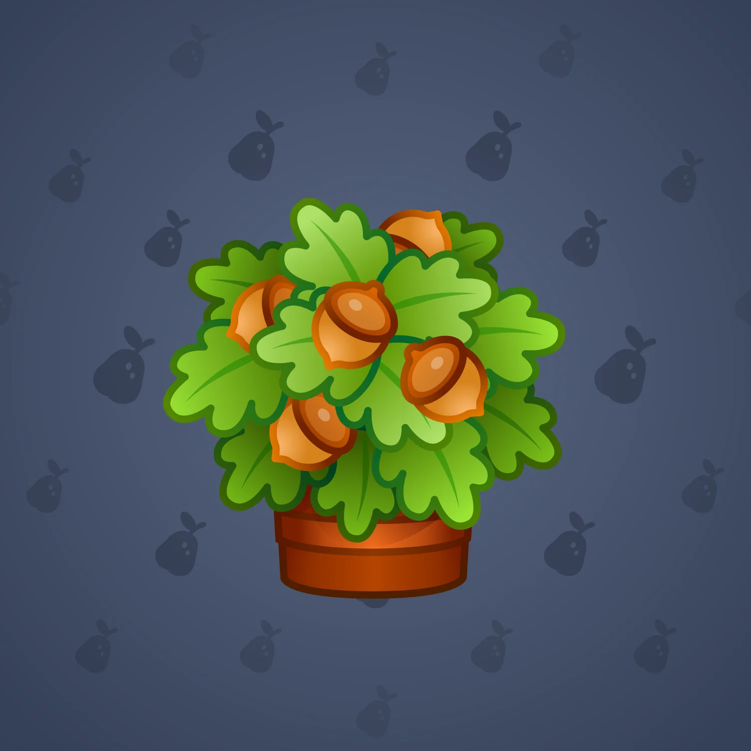Lush Bouquet