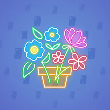 Lush Bouquet