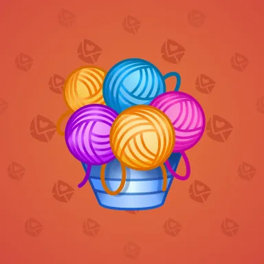 Lush Bouquet #859