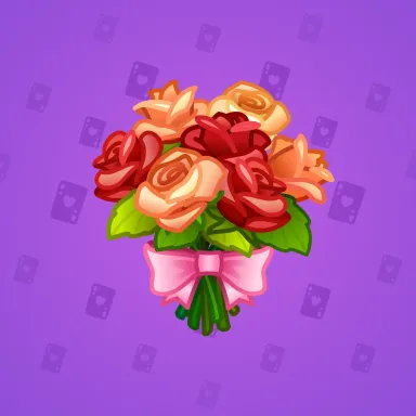 Lush Bouquet