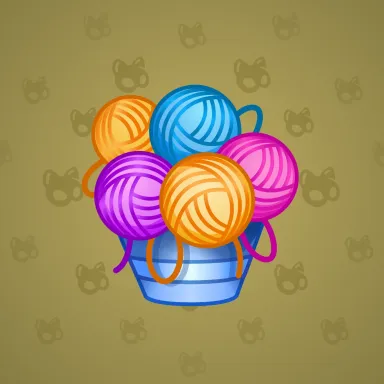Lush Bouquet