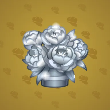 Lush Bouquet