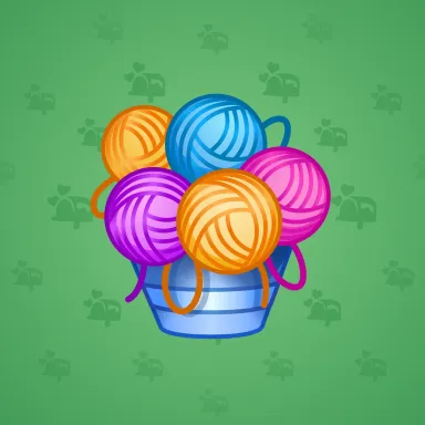 Lush Bouquet