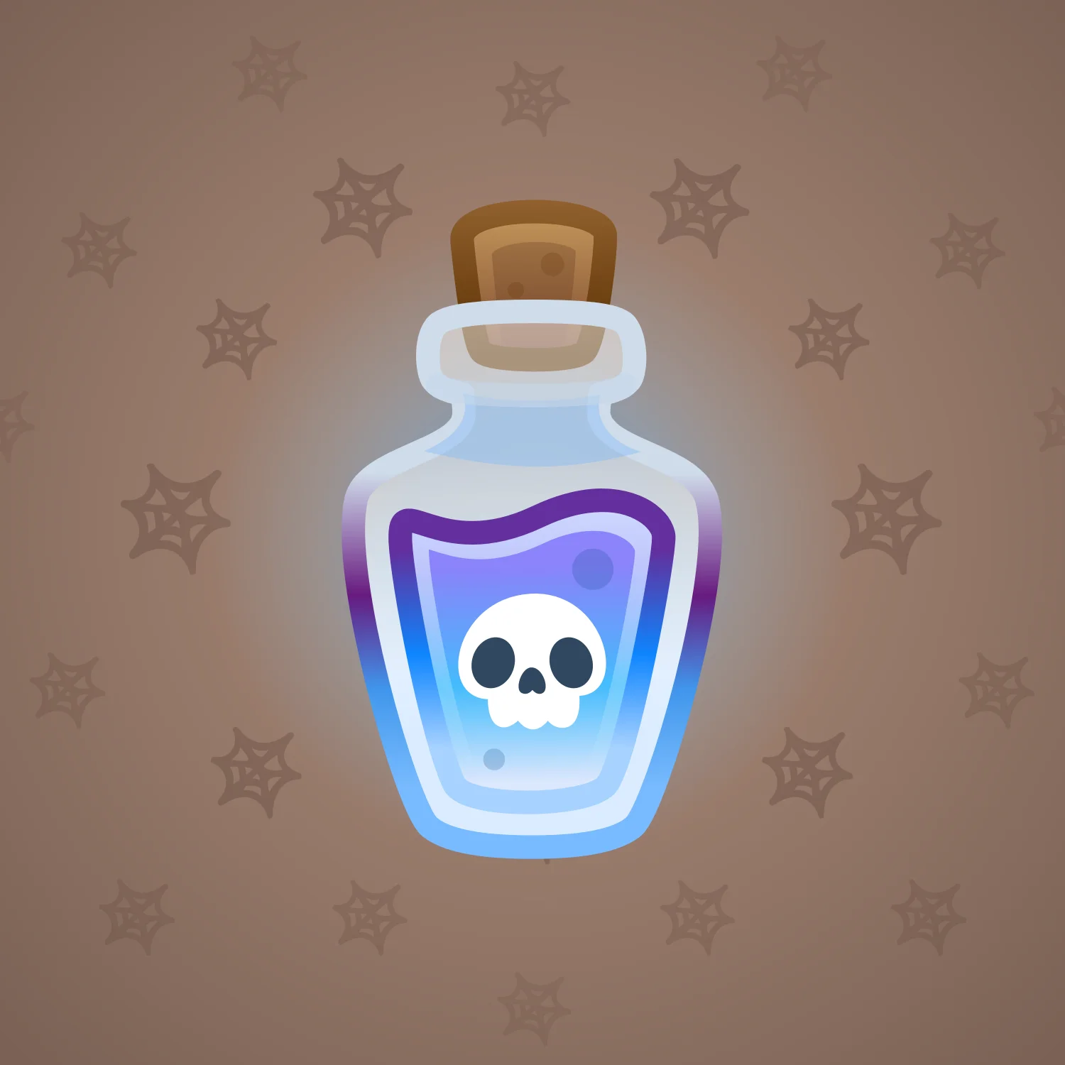 Magic Potion #301