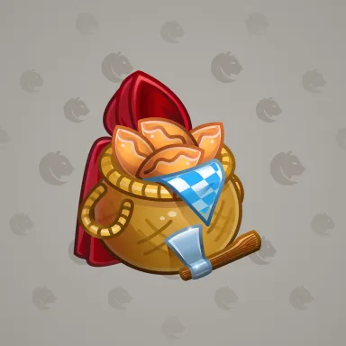 Money Pot