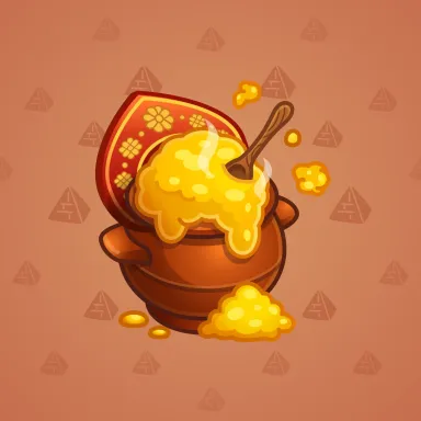 Money Pot