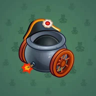 Money Pot