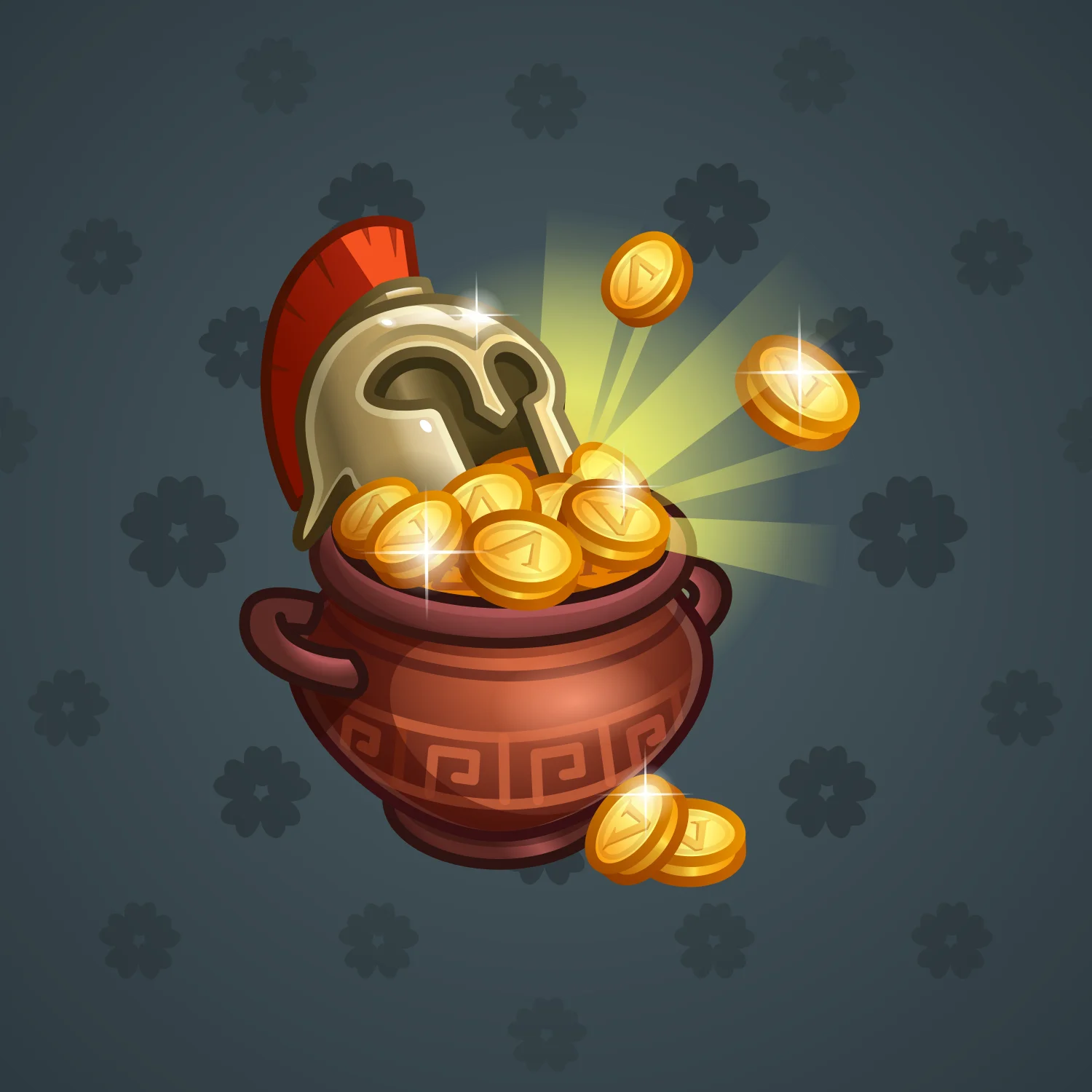 Money Pot