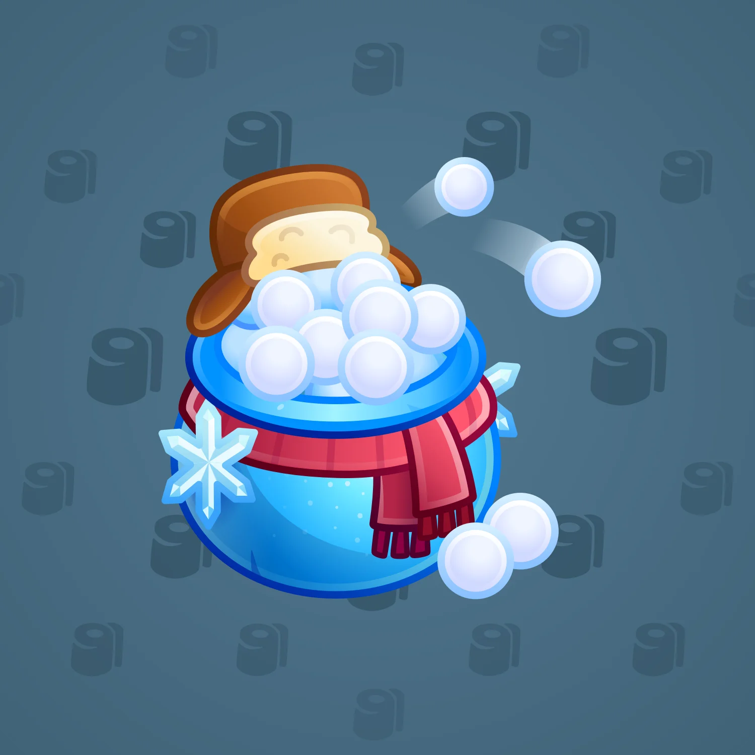 Money Pot