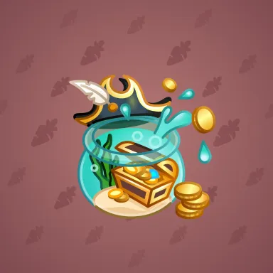 Money Pot