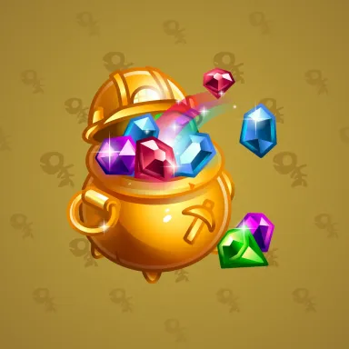 Money Pot