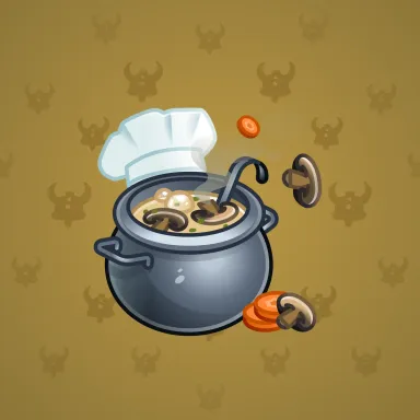 Money Pot