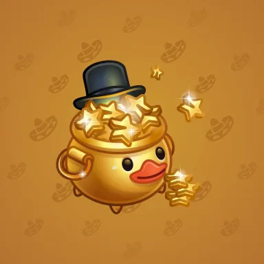 Money Pot