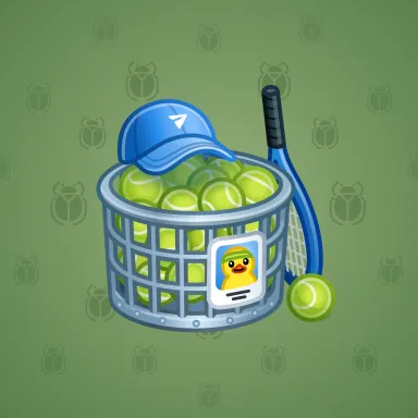 Money Pot