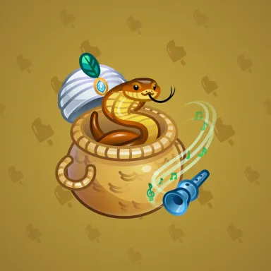 Money Pot