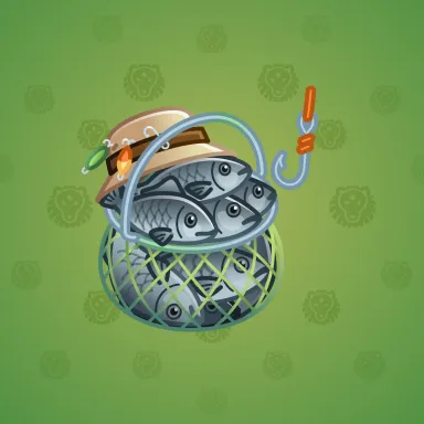 Money Pot