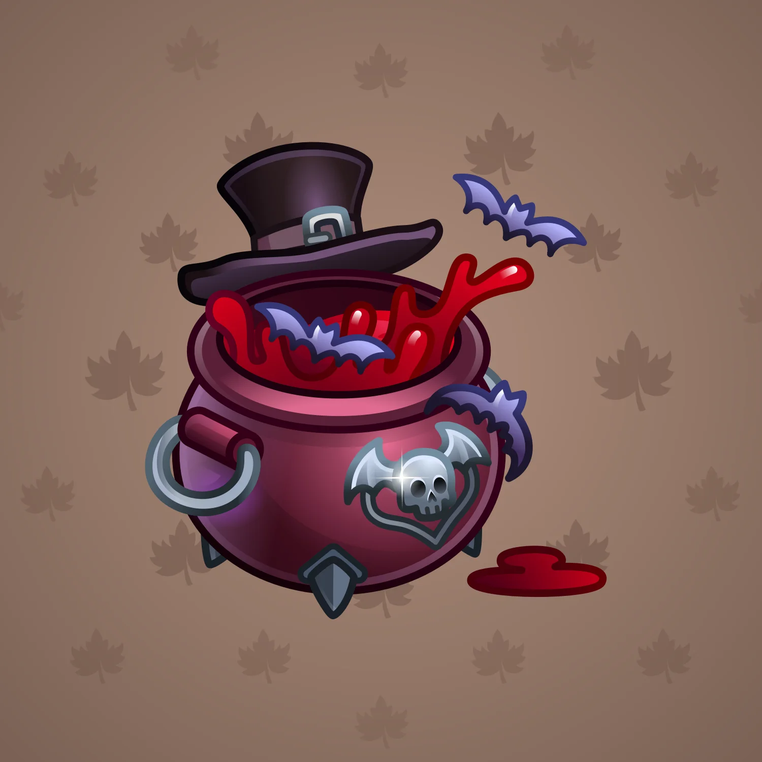 Money Pot