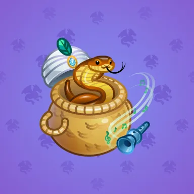 Money Pot