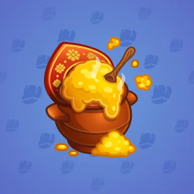 Money Pot