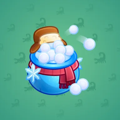 Money Pot #12706