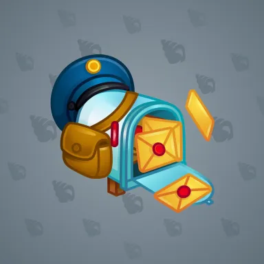 Money Pot