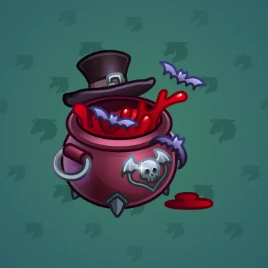 Money Pot