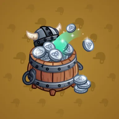 Money Pot