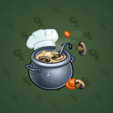 Money Pot
