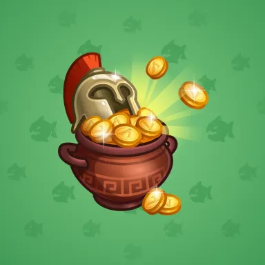 Money Pot