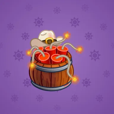 Money Pot