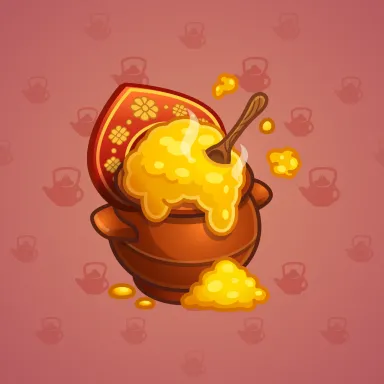 Money Pot