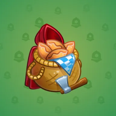 Money Pot