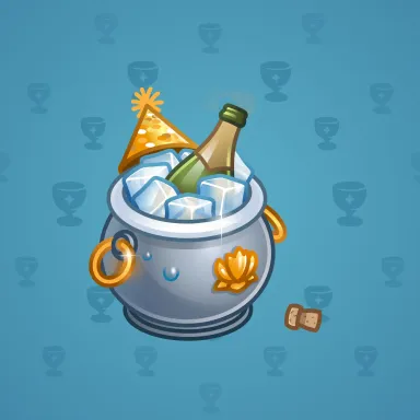Money Pot