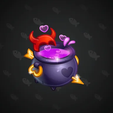 Money Pot