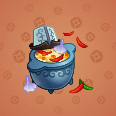 Money Pot