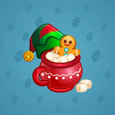 Money Pot