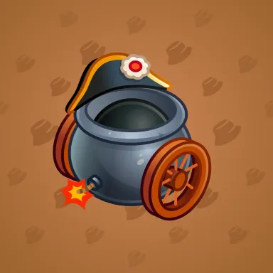 Money Pot