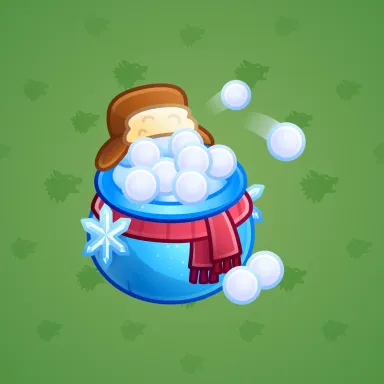 Money Pot #16835