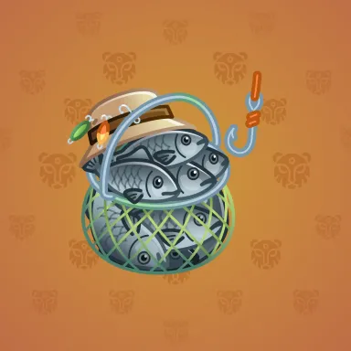 Money Pot