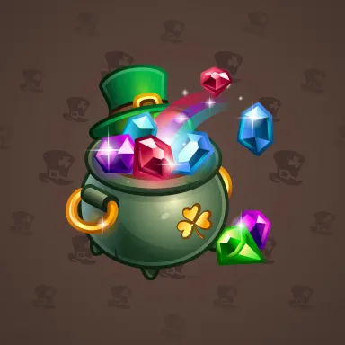 Money Pot