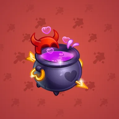 Money Pot